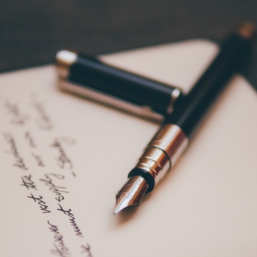 Articles